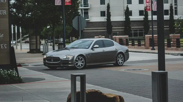 Kazino Pokerdom Android/iOS Lietotne